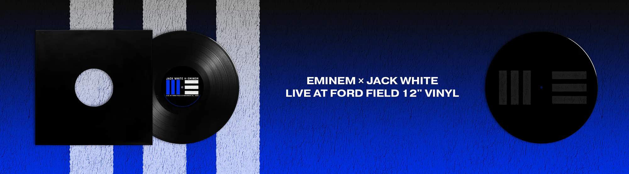 The Real Slim Shady Collection