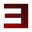 Official Eminem Online Store